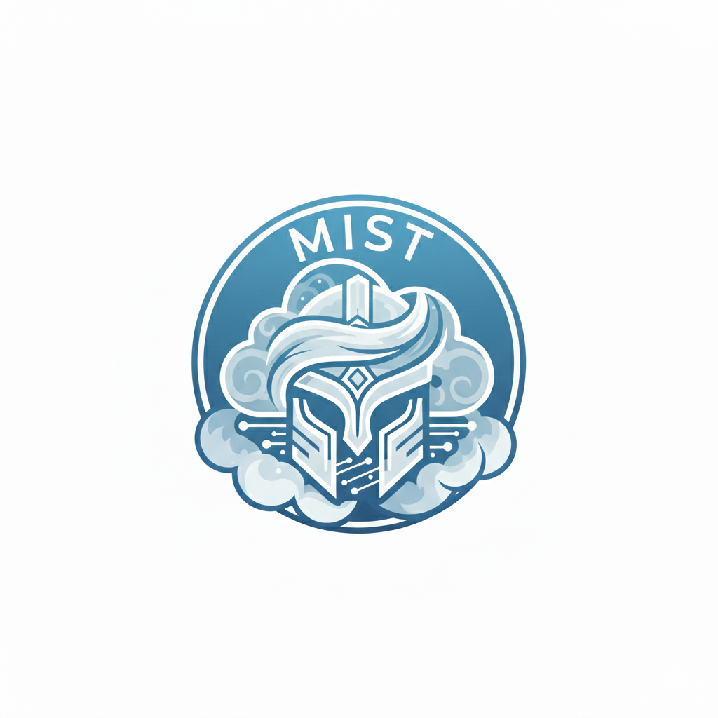 MIST hero image